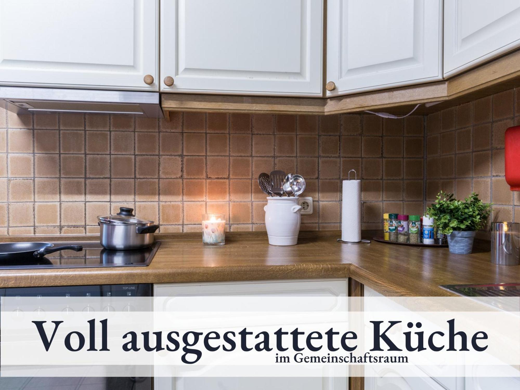 Blumenvilla 8 Mit Sauna Und Garten Schneverdingen Eksteriør bilde